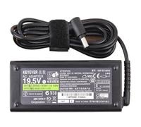 Adaptateur secteur 19,5 V 4,7 A pour KDL-40WD653 KDL-32W600D Smart TV LCD