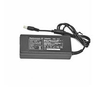 Adaptateur secteur 19,5 V 5,2 A ACDP-100D01 100 W for téléviseur Sony,KDL-43W800C KDL-42W706B KDL-43W809C KDL-43W755C KDL42W706B KDL43W829B(EU Charger)