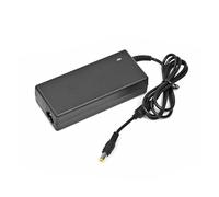 Adaptateur secteur 19,5 V 5,2 A ACDP-100D01 101 W for téléviseur Sony ，KDL-43W800C KDL-42W706B KDL-43W809C KDL-43W755C KDL42W706B KDL43W829B(NO The power cord)