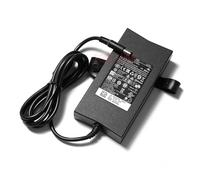 Adaptateur Secteur 19,5 V 6,7 A 130 W Chargeur for Ordinateur Portable 100~240 V 50~60 Hz 7,4 x 5,0 mm(UK)