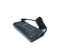 Adaptateur secteur 19,5 V 7,7 A 150 W, compatible avec HP, Pavilion, Gaming, chargeur for ordinateur portable 15/17 L32661-001 917649-850 L48757-001(BR)