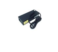 Adaptateur secteur 19,5 V 7,7 A 150 W, compatible avec HP, Pavilion, Gaming, chargeur for ordinateur portable 15/17 L32661-001 917649-850 L48757-001(NO need cable)