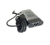 Adaptateur secteur 19,5 V 7,7 A 150 W TPN-CA11 TPN-DA09, compatible avec HP, ZBOOK, 15 G3 G4 OMEN 15-AX100 PAVILION 15(No need cable)