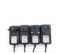 Adaptateur secteur 19 V 0,6 A 600 mA for aspirateur robot, compatible avec les modèles iLife X5, V5, V5s, V3, V5 Pro, A4s, A4, V50, A6, V55 et V5s Pro.(EU)