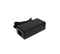 Adaptateur Secteur 19V4.74A Adaptateur for Ordinateur Portable ETL Standard américain
