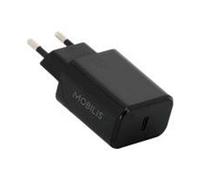 - Adaptateur secteur - 2 A (USB-C)