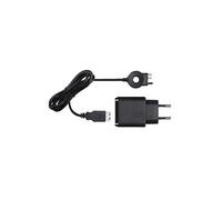 - Adaptateur secteur - 2 A (USB) - sur le câble : Micro-USB - pour emporiaCOMFORT V66