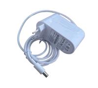 Adaptateur Secteur 20 V 2,5 A For Purificateur D'air, Compatible Avec Dyson, Chargeur De Remplacement For Ventilateur TP04 TP05 TP06 BP01 DP04