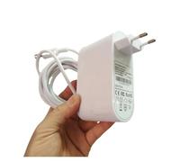 Adaptateur Secteur 20 V 2,5 A For Purificateur D'air Dyson, Chargeur De Remplacement For Ventilateur TP04, TP05, TP06, BP01, DP04, PH02, PH02, PH09