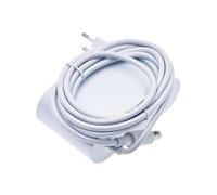 Adaptateur Secteur 20 V 2,5 A For Purificateur D'air Dyson, TP04, TP05, TP06, BP01, DP04, Pièces De Rechange For Ventilateur