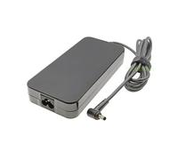 Adaptateur secteur 20 V 6 A for ordinateur portable, chargeur 120 W, compatible avec Asus, Vivobook, X570DD, K3500PA, K3500PC, N7400P, N7600PC, M7600QA, M3401QC, D3500QC, ADP-120VH B
