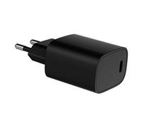 CHARGEUR SECTEUR DORO 8834