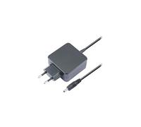 - Adaptateur secteur - 20 watt - Europe