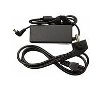 - Adaptateur secteur