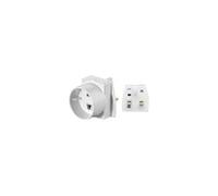 adaptateur secteur