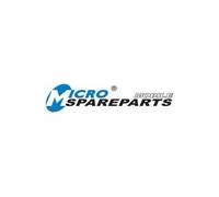 - adaptateur secteur