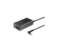 - Adaptateur secteur