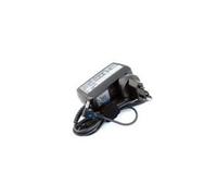 - adaptateur secteur