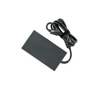 HP Chargeur ordinateur portable W2F75AA 200W PFC Smart 4.5mm Slim 3P Pièce d'origine Noir