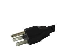 Adaptateur Secteur 20V, 11,5 A, 230W, Compatible avec Lenovo, Compatible avec THINKPAD,W540 P71 P72 P73 Y900, Chargeur d'alimentation(and US)