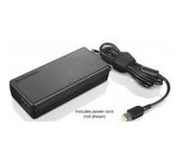 Adaptateur secteur 20V 6.75A 135W (SQUARE USB) pour Lenovo ThinkPad E450 20DD