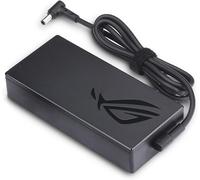 Adaptateur Secteur 20V 9A 180W Adp-180Tb H Compatible Pour Asus Rog Zephyrus Ga502Du Ga502D Ga502 Ga502Iu Ga401 Ga401I Ga401Ii Ga401Iv Alimentation Pour Ordinateur Portable