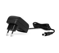 Adaptateur secteur 20V | Pour Ventilateur CF501DC