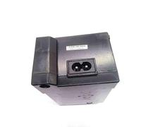 Adaptateur Secteur 2144036-01 Compatible avec EPSON Workforce WF-3520 WF-3540 WF-3010DW WF-3011 WF-3530 WF-3541 WF-3531 WF-3521