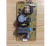 Adaptateur secteur 220 V compatible avec Brother DCP-T310 300 500 510 700 710 MFC-J810 910 480DW T310 T510W T710W T810W T910W MPW9221