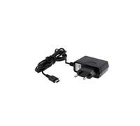 Under Control Chargeur secteur pour DS Lite 220V