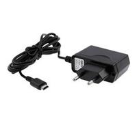 Adaptateur secteur 220V DS Lite G