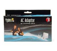 Adaptateur secteur 220V pour Wii G