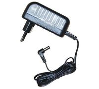 Adaptateur secteur 230 Volt