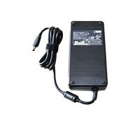 - Adaptateur secteur - 230 Watt - pour ASUS ROG G750JH