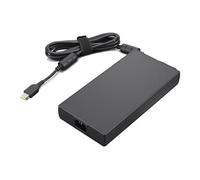Lenovo Adaptateur secteur ThinkCentre 230 W embout fin - E