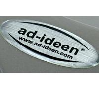 Adaptateur secteur 230V 12V Mini-cuisine ad-ideen Kit technique Camping Kit installation d'eau
