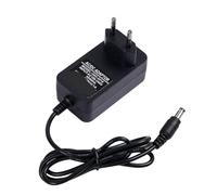 Adaptateur Secteur 24 V 1 A for Alimentation à découpage for Bande Lumineuse LED Standard américaine et européenne
