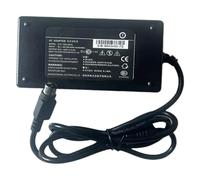 Adaptateur Secteur 24 V 2,5 A 60 W(US Plug)