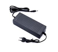 Adaptateur Secteur 24 V 5 A Double Fil Standard américain, Alimentation 12 V 10 A Double Fil Standard européen(12V10A Dual wire EU)