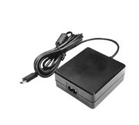 Adaptateur Secteur 24 V 6,25 A, Alimentation à découpage de Bureau 150 W