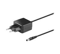 - Adaptateur secteur - 24 Watt
