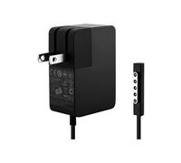 MICROSOFT Surface 24W Power Supply - Adaptateur secteur - 24 Watt - commercial - pour Surface Go
