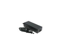- Adaptateur secteur - 240 Watt - pour Alienware M17x, M17xR2, M17xR3, M17xR4