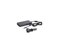 DELL 450-18650 adaptateur de puissance & onduleur Intérieure 240 W Noir (450-18650) (450-18650)