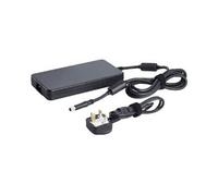- Adaptateur secteur - 240 Watt - Royaume-Uni, Irlande - pour Alienware 15 R2, X51; Latitude 7275, E5440, E6540, E7240, E7440; Precision 7510, 7710