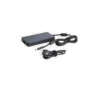 Adaptateur secteur 240W (450-18650)