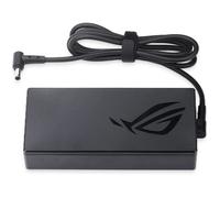 Adaptateur secteur 240W - JHZL - ADP-240EB B - Compatible ASUS ROG - Charge rapide - 20V 12A