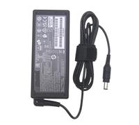 Adaptateur Secteur 24V 1A 24W(Black,EU)