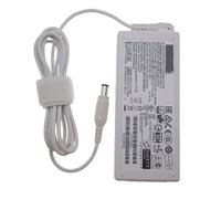 Adaptateur Secteur 24V 1A 24W(White,US)