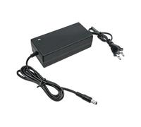 Adaptateur Secteur 24V 6A Double Fil